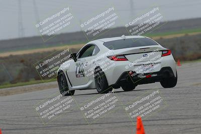 media/Dec-13-2025-OnGrid (Sat) [[98be3c0626]]/Group 4 Blue/Offramp S3/